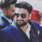 Deep Sran - @deepsran21 - Instagram
