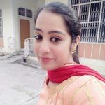 Deep Sran - @sran1358 - Instagram