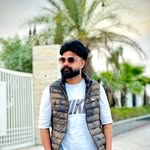 Deep Sran - @deep_sran_421 - Instagram