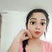Deep Sran - Facebook