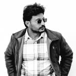 DEEP SRAN - @deepsran6493 - Instagram