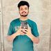 Deep Sran - Facebook