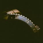 Deep Sran - @deepsran0008 - Instagram