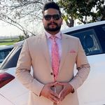 Deep Sran - @jagdeep_singh_sran - Instagram