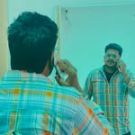Deep Sran - @deepsran2244 - Instagram