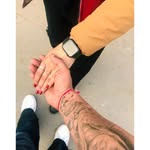 Deep Sran - @nno.__.username - Instagram