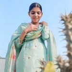 Deep Sran - @official_deepsran - Instagram