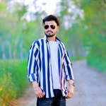 Deep Sran - @its_sran_083 - Instagram