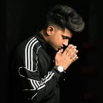 deep sran😔😔😔 - @deepsran7137 - Instagram