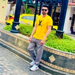 Deep Sran - @deep_sran1313 - Instagram