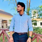 Deep Sran - @arsh.sran07 - Instagram