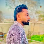 Deep Sran - @deep_pb03ala - Instagram