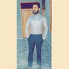 Deep Sran - @deepsran4 - TikTok
