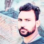 Deep Sran Deep - @deepsrandeep46 - Instagram