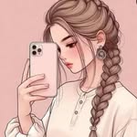 deep_sran_fdk - @deep_sran_fdk - Instagram