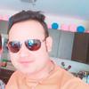 deepsran3630 - @deepsran3630 - TikTok