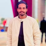 Mandeep Chakwalia - @deep_sran_80 - Instagram