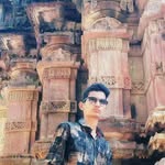 _Deep_suthar - @_deep_suthar - Instagram