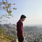 deep.. - @_.deep_suthar - Instagram