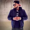 Deep  Suthar - @_deep_54 - TikTok