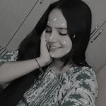Deep....🖤🕊️ - @deep_suthar._ - Instagram