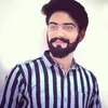 deep - @deepsuthar555 - TikTok