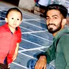 deep - @deepsuthar76 - TikTok