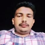 Deep Jala Suthar - @deep.suthar.529 - Instagram