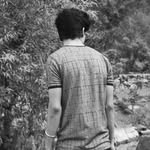 deep suthar95 - @deep_suthar95 - Instagram