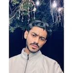 Deep Suthar - @deephs1 - Instagram