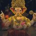 Deep Suthar - Facebook