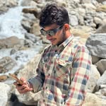 Deep Suthar - @deep_suthar_7 - Instagram