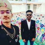 Deep Suthar - @_deep_suthar_26 - Instagram