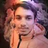 Deep Suthar 143 - @deepsuthar00077 - TikTok