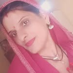 Deep Suthar - @deep.suthar.1217 - Instagram