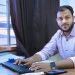 Deep Suthar - @deepsuthar5 - Instagram