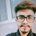 Deep Suthar - Facebook
