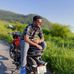 Deep Suthar - Facebook