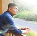Deep Suthar - Facebook