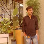 deep_suthar - @_mr_devil_1916_ - Instagram