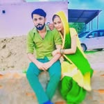 Deep Suthar - @deep__.__suthar - Instagram