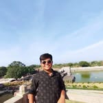 Deep Suthar - @deep__6311 - Instagram