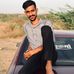 Deep Suthar - Facebook