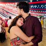 Deep Suthar - @deep.suthar.14268 - Instagram