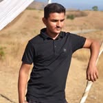 DEEP SUTHAR - @suthar_deep.a - Instagram