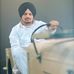 Deep Suthar - Facebook