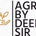 Deep Suthar - Facebook