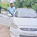 Deep Suthar - Facebook