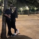 Deep Suthar - @deep_2624 - Instagram