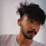 Deep Suthar - @deepu_.suthar - Instagram